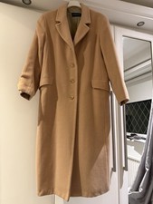 Schneider salzburg Ladies Long