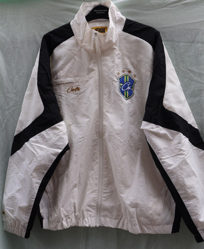 Corteiz white olympic shuku - corteiz,