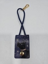 Radley London 🐕 Winter