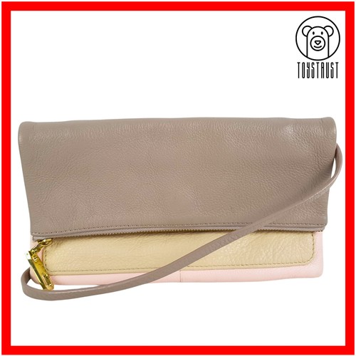 Gap foldover crossbody bag - gap,
