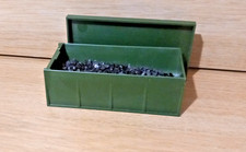 Vintage Triang R163 Coal