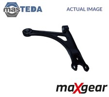 72-5537 WISHBONE TRACK CONTROL