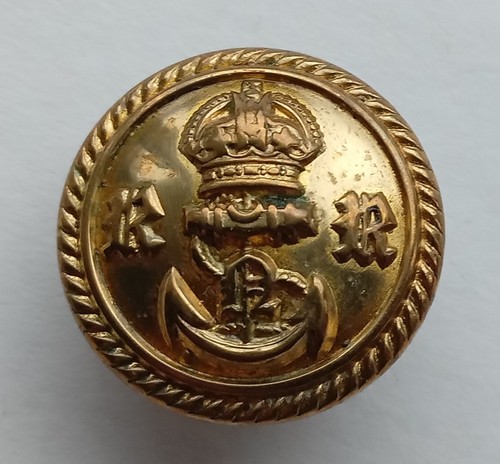 Good quality royal naval - quality,