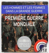 2014 monnaie paris - monnaie, de