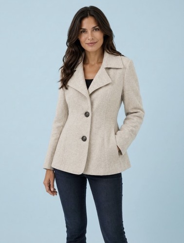Lovely oska oatmeal stone - lovely, oatmeal/