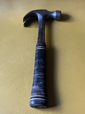 Estwing Claw Hammer with