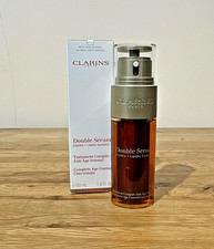 Clarins Double Serum 50ml