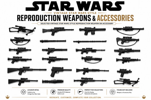 Vintage star wars style - vintage,