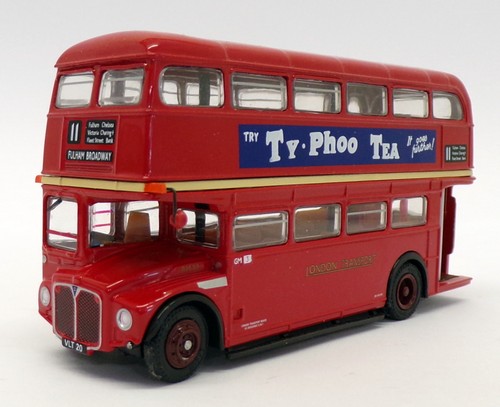 Efe scale 31510 rm - 1/76,