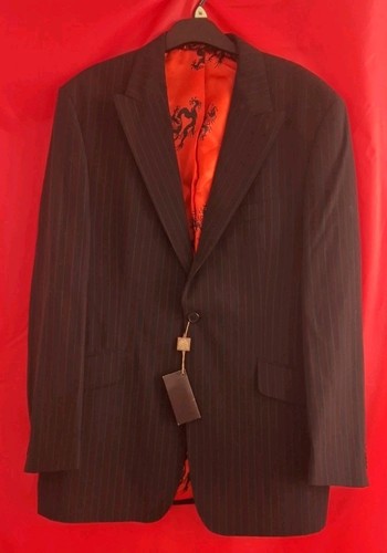 William hunt saville row - hunt,,
