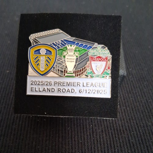 Liverpool leeds united - liverpool,