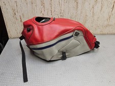 Kawasaki ZRX 1200 S / R 03-04