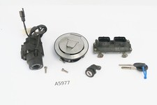 Moto Guzzi Breva V 1100 2007 -