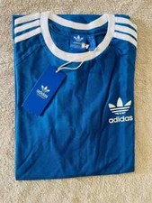 MEN'S ADIDAS  ORIGINALS  SHORT