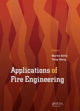 Applications of Fire
