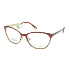 Laura Ashley Abby Titanium