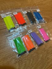 Pole float hollow 1.2mm tips