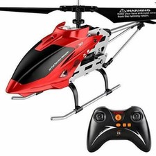 Syma RC Helicopter with Remote
