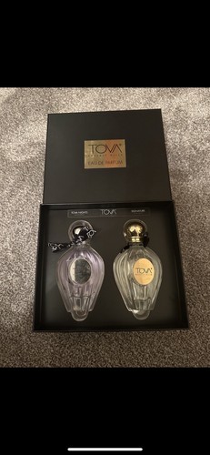 Tova signature and - tova,