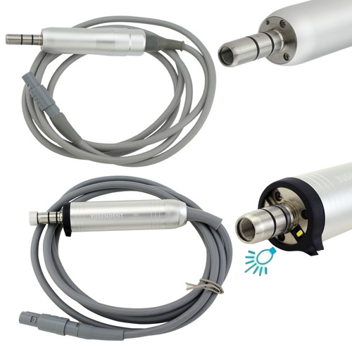 Coxo replacement spare implant - coxo,