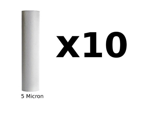 Micron pp sediment - x,