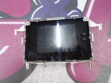 2009 FORD FIESTA ZETEC S MK7