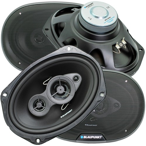 Blaupunkt bps e694 6x9 - blaupunkt, 6x9"