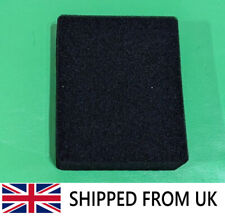 Honda G100 Lawnmower Air