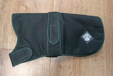Danish Design dog coat. 30cm /