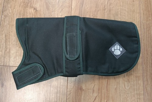 Danish design dog - coat., /