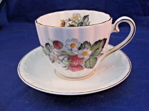 Demi tasse royal - demi-tasse,