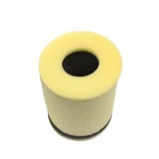 ATHENA AIR FILTER FOR SUZUKI