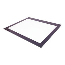 Baumatic oven inner - baumatic, glass
