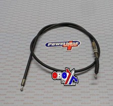 CABLE CLUTCH CAGIVA WMX125 87-89, VENHILL C06-3-008 800048880