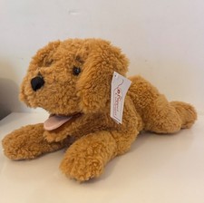 BNWT THE PUPPET COMPANY Full