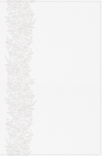 Nkjv bride bible - nkjv,, bride's