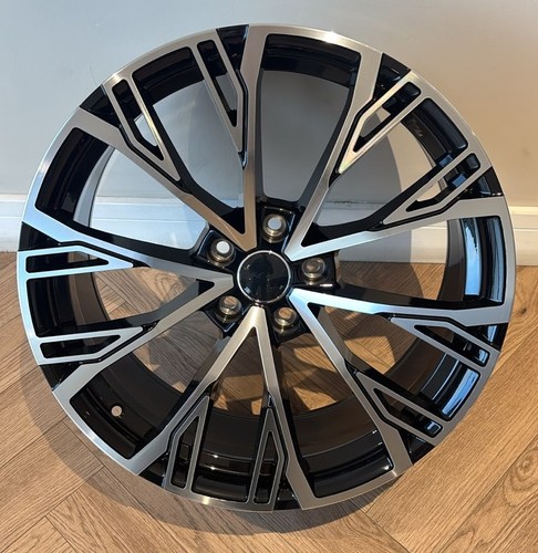 Audi a5 2008 2026 - audi,