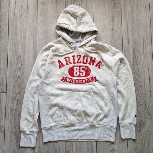 Champion arizona wildcats - champion,