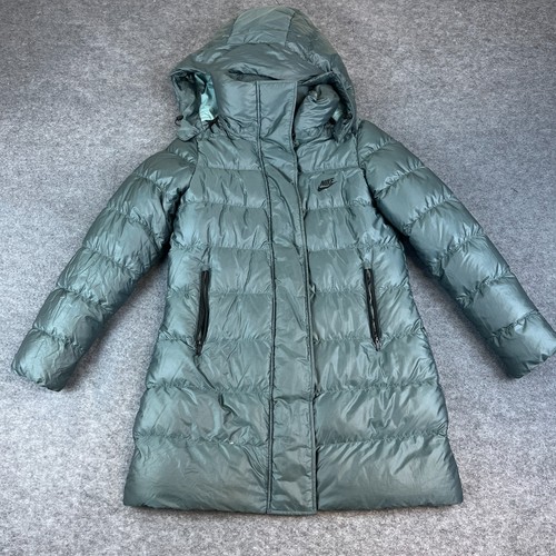 Nike womens long - nike,