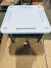 BENECASA BLOW MOLD DOMINO GAME