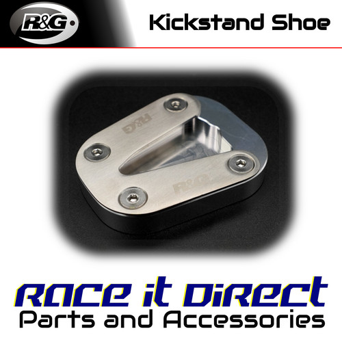 Kickstand shoes for - kickstand,