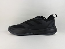 Adidas Subzone Carbon Black