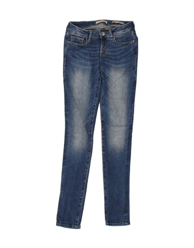 Guess womens low skinny - guess,