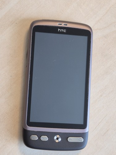 Htc desire a8181 - desire, 4gb