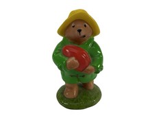 COALPORT CHARACTERS -