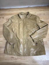 Marc new york - marc, leather