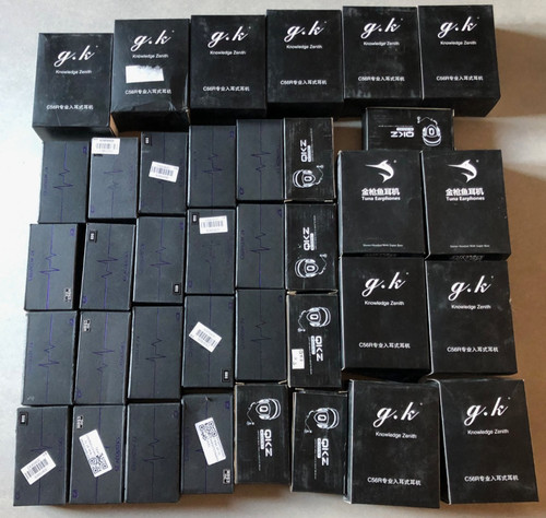 Earphones hands free - x, hands-free