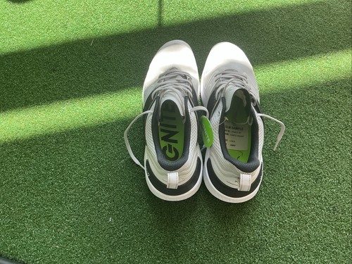Men puma ignite - men's,