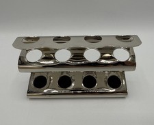Parker MOD Double Edge Razor