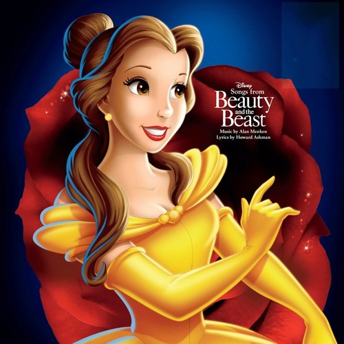 Various artists songs from - songs,